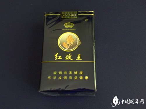 越代庐山香烟货源(庐山牌香烟)|低价香烟网