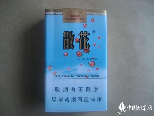 河源市批发香烟|河源20支烟草店