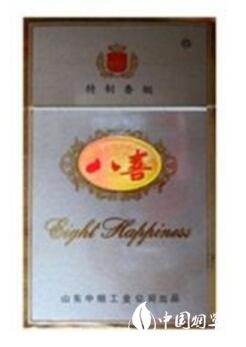 越代红塔山香烟多少钱一盒_红塔山越野香烟价格|低价香烟网