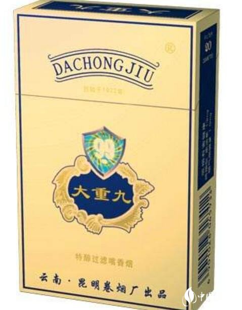 越南代工龙泉香烟批发渠道【越南香烟批发一手货源】|低价香烟网