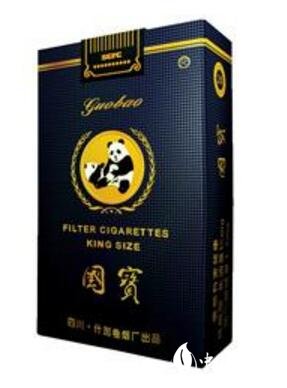 梦见高档香烟是什么意思(梦见很高的大烟囱是什么情况)