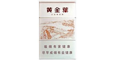 北京东五环外烟花售卖点_北京东五环外烟花售卖点在哪