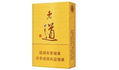 戒烟会导致肺气肿吗(戒烟会导致肺气肿吗为什么)