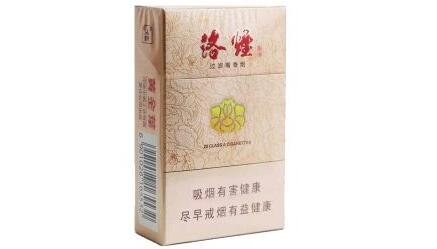 便宜新石家庄香烟厂家-石家庄香烟多少钱一包-