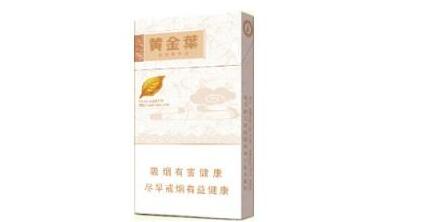 快评特写！peel百乐网上店铺“有始无终”_百乐peel多少钱一包
