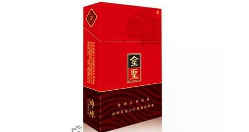 香烟一手货源批发-香烟批发一手厂家直销