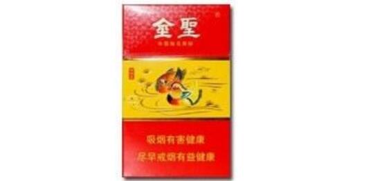 南宁市香烟批发价格表最新【南宁卖烟的批发市场在哪里进货】