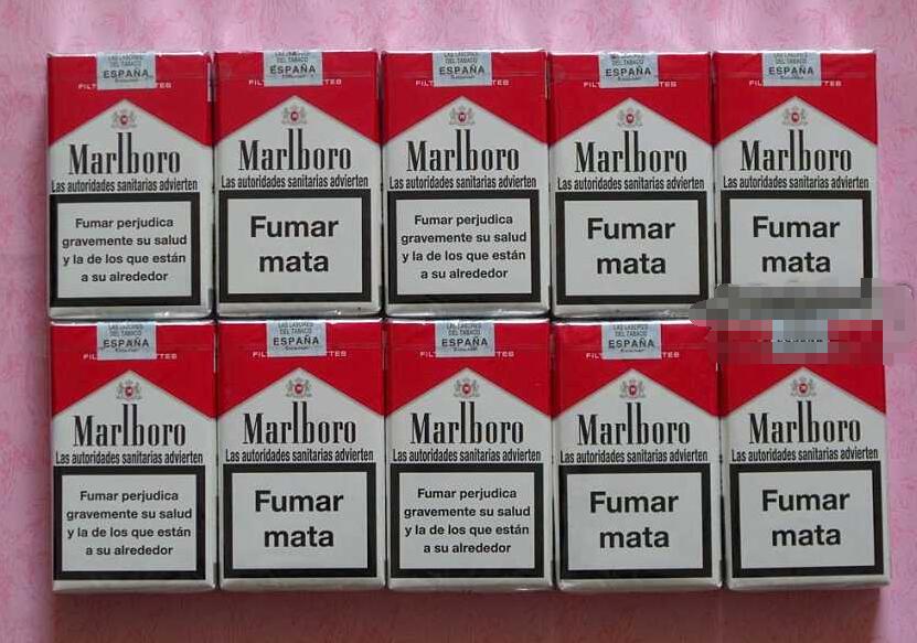 正品帝国香烟多少钱一盒_帝国烟斗鞋质量怎么样
