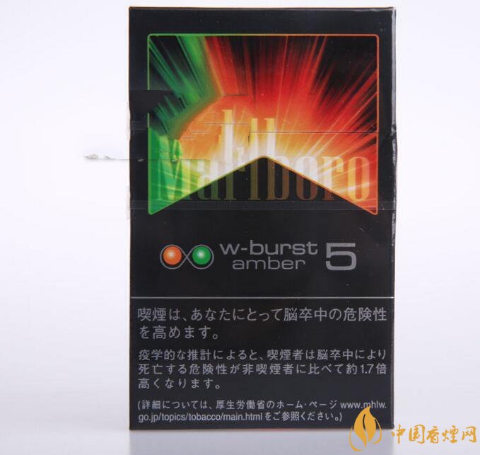 南靖土楼香烟丝批发电话|南靖土楼香烟丝批发电话是多少