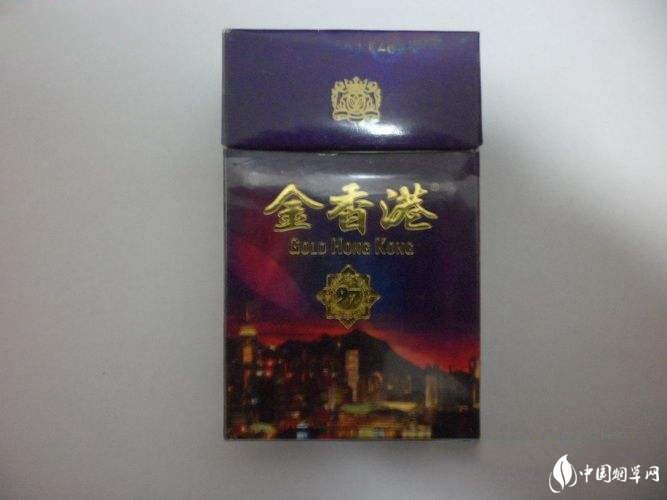 隆回香烟批发价格表_隆回香烟批发价格表大全