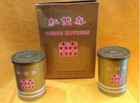 中国烟草工资怎么样知乎_中国烟草员工收入待遇