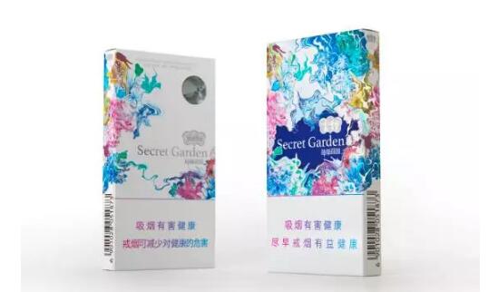 月兔香烟总仓