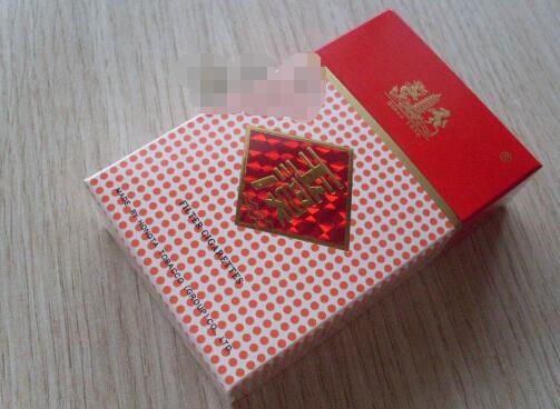 进口香烟过滤嘴材料