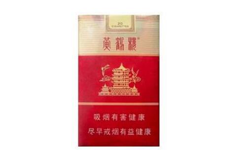 外烟是禁售吗知乎