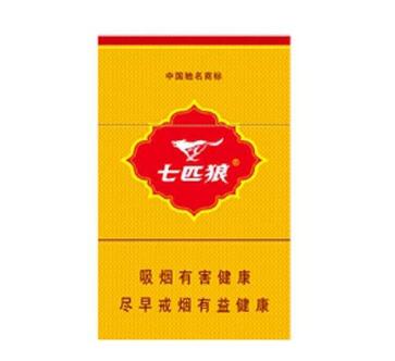 如何覆盖外烟标签图片