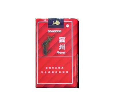 高档手工倒流香烟价格表