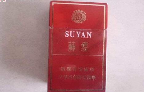 外烟管破损怎么修复好呢