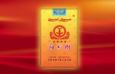 云霄香烟有多厉害