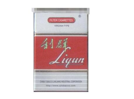 爆珠香烟怎么开盒