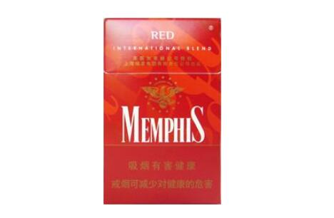 勿忘我香烟批发