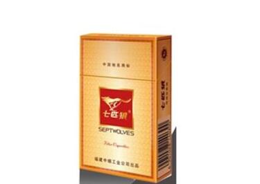 爆珠香烟抽完有味道吗