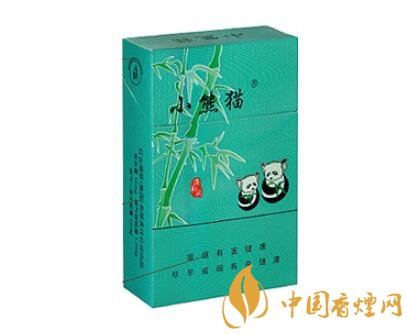 临朐哪里有买外烟的