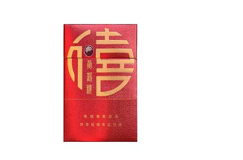 新安江香烟一手货源