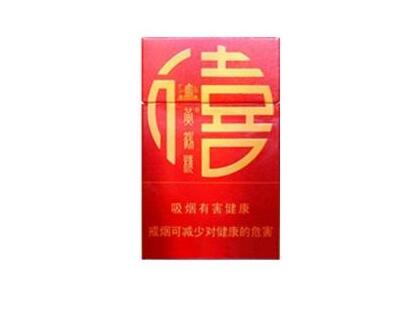 外烟为啥不能卖出去