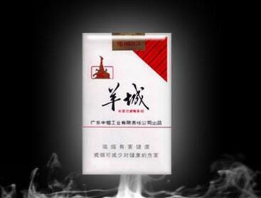 副驾驶车窗外烟花
