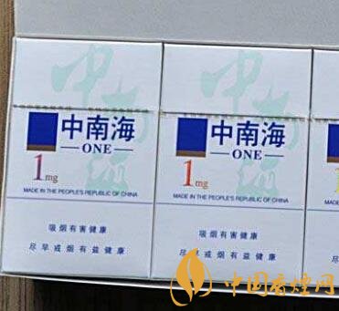 国外烟嗓男歌手ann