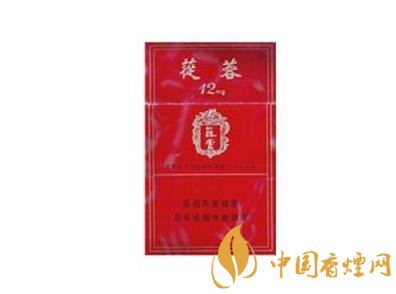 实时快评！福建一手云霄香烟货源批发“不可收拾”