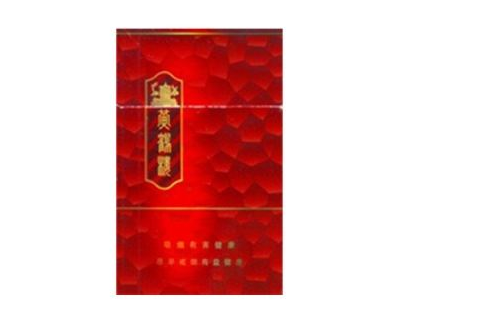 香烟爆珠那个好抽
