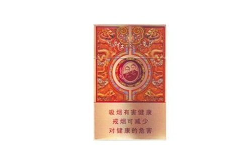 正品龙烟香烟货源