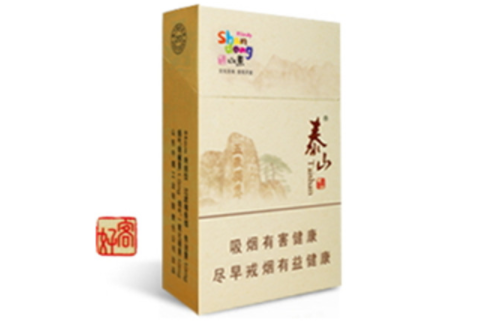 怎么在家做爆珠香烟