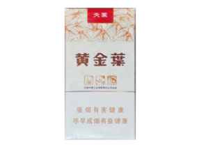 香烟里边爆珠的成分