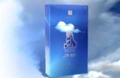 百乐香烟爆珠全