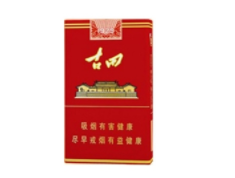 正品东渡香烟货源