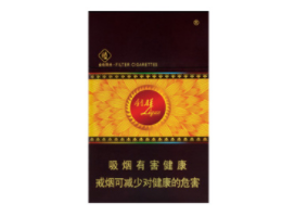 正品吻香烟总仓