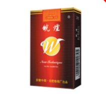 柴火炉户外烟管要求