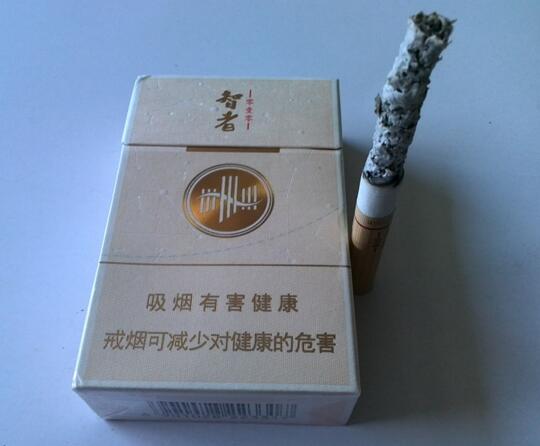 金洲批发香烟价格表
