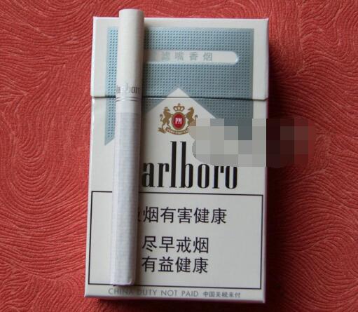 正品土楼香烟价格