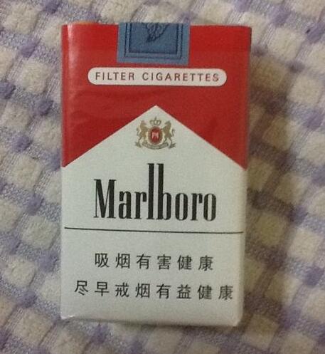 越南代工龙泉香烟货源