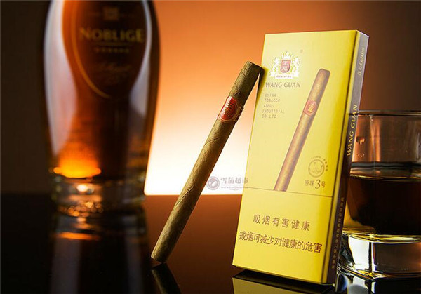 西安进口香烟哪儿有卖