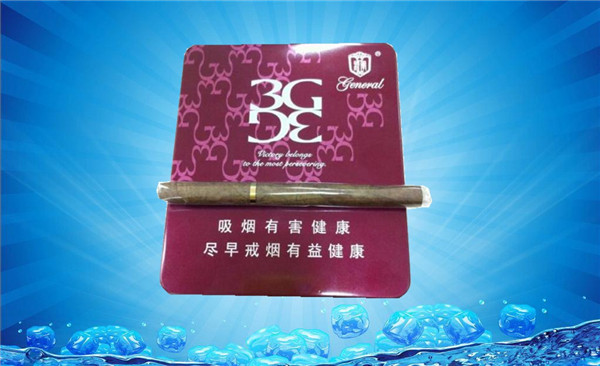 商丘市哪有进口香烟卖呀