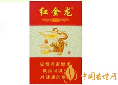 卖外烟的为什么放假