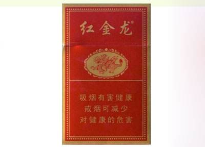 终于发现！免税代购网站怎么弄“千门万户”