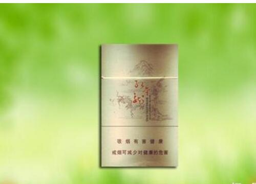 私自进口香烟怎么举报