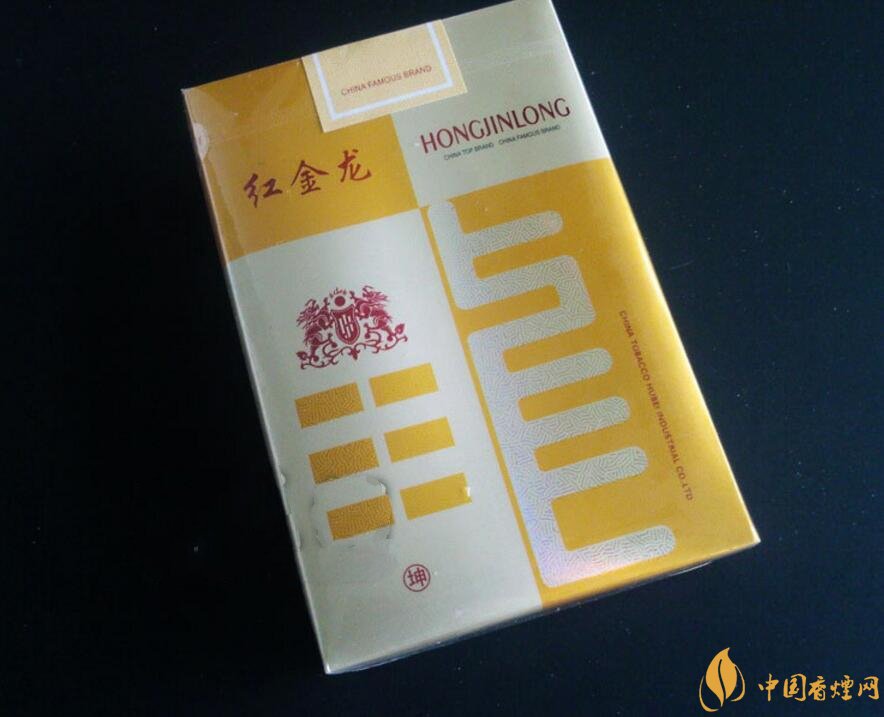 外烟囱 抹水泥怎么处理