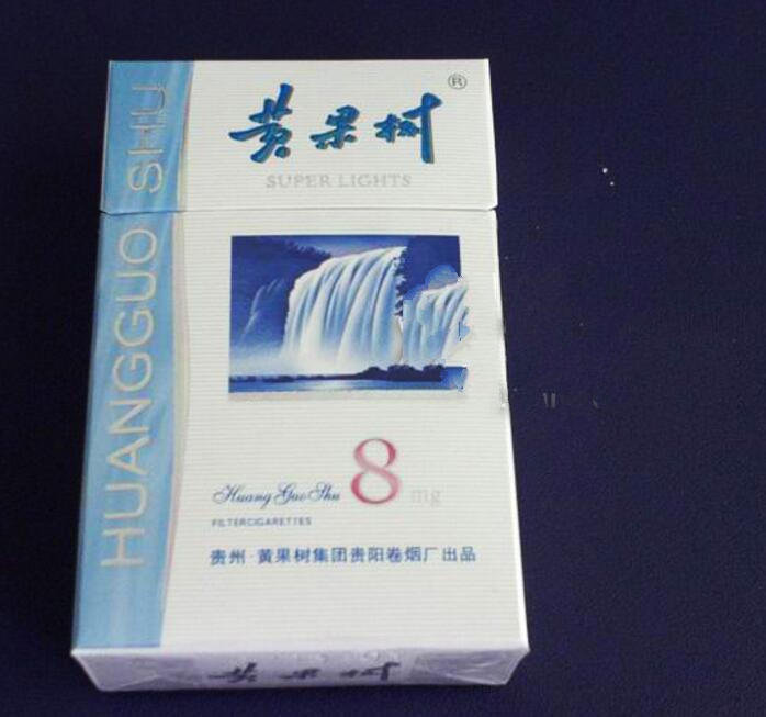 进口香烟要哪些资料