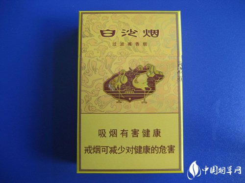 郑州哪里能买到外烟
